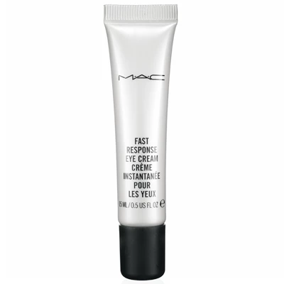 MAC Fast Response Eye Cream 15 ml