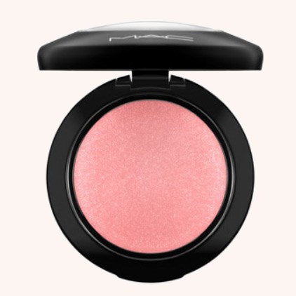 Mineralize Blush Love Thing