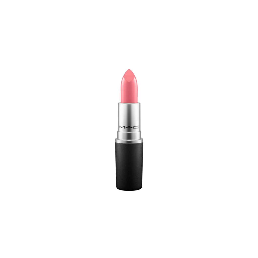 MAC Cremesheen Lipstick Fanfare