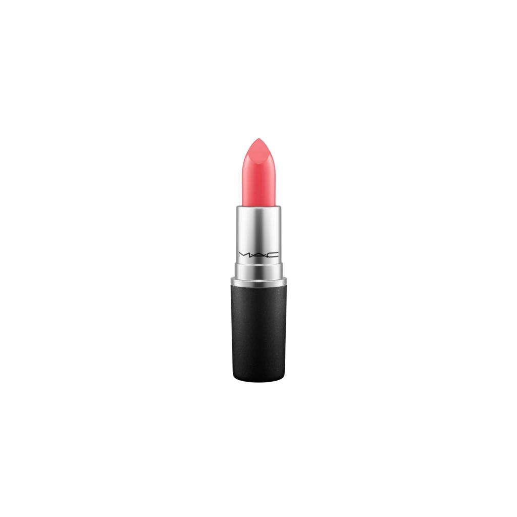 MAC Cremesheen Lipstick On Hold