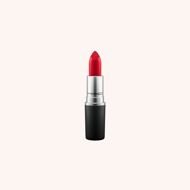 Cremesheen Lipstick Brave Red