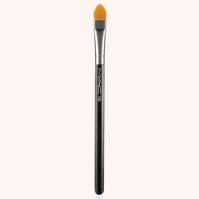 195 Synthetic Concealer