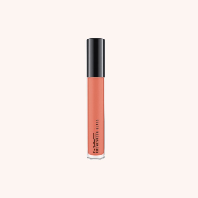 Cremesheen Lipstick Just Superb