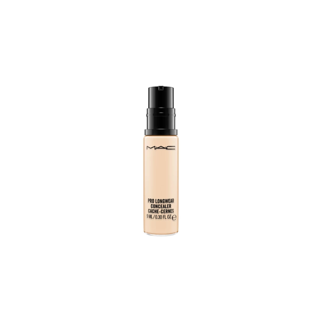 MAC Pro Longwear Concealer NC15