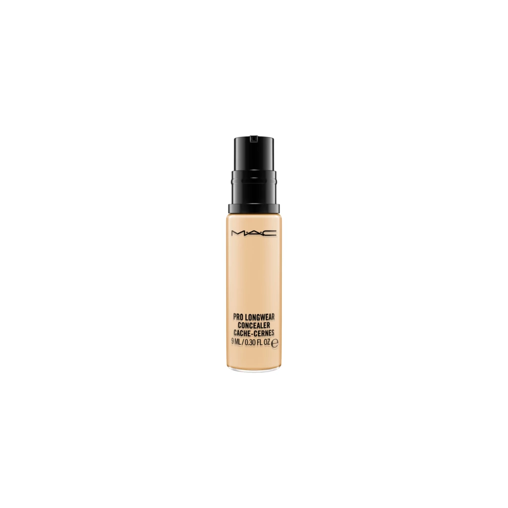 MAC Pro Longwear Concealer NC30