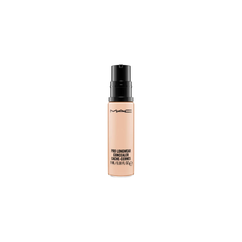 MAC Pro Longwear Concealer NW20