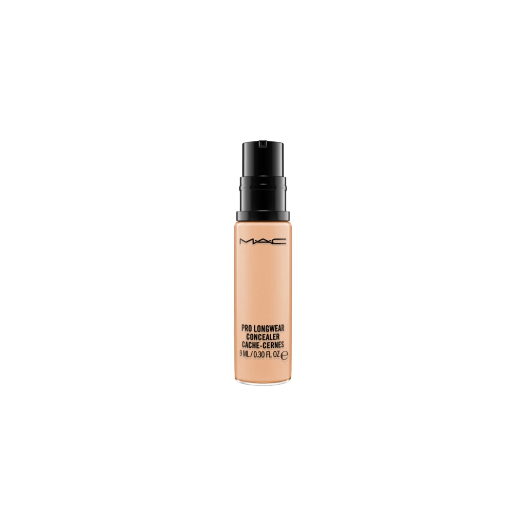 MAC Pro Longwear Concealer NW25