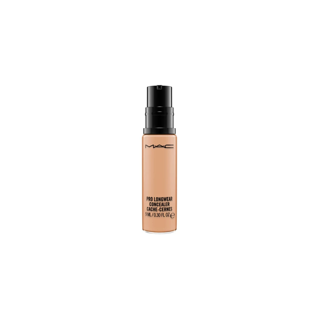 MAC Pro Longwear Concealer NW35