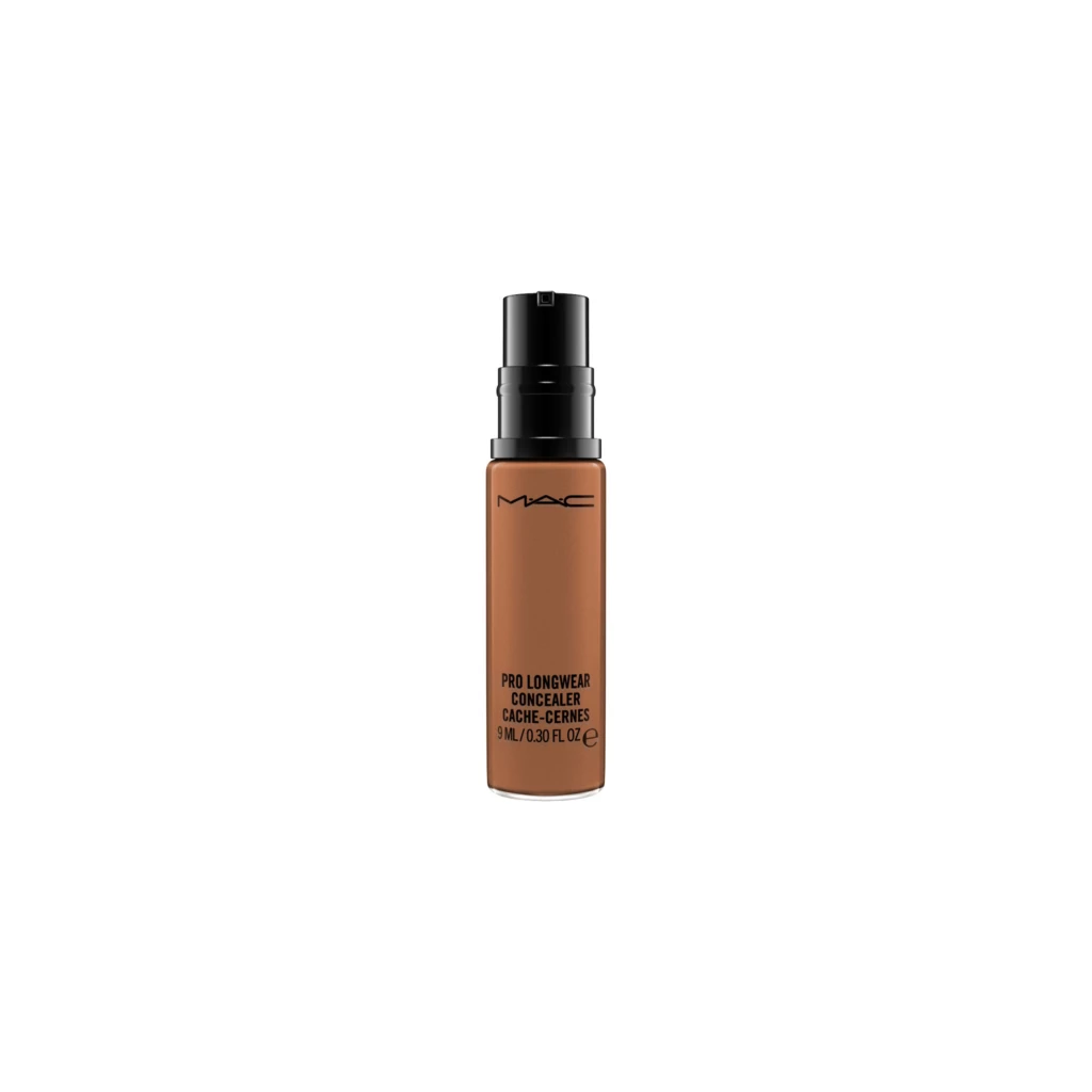 MAC Pro Longwear Concealer NW50