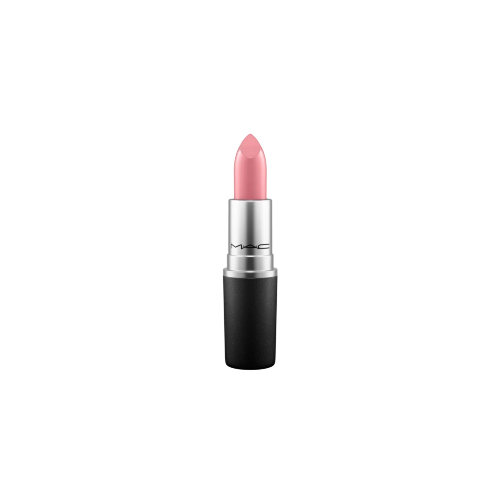 MAC Cremesheen Lipstick Peach Blossom