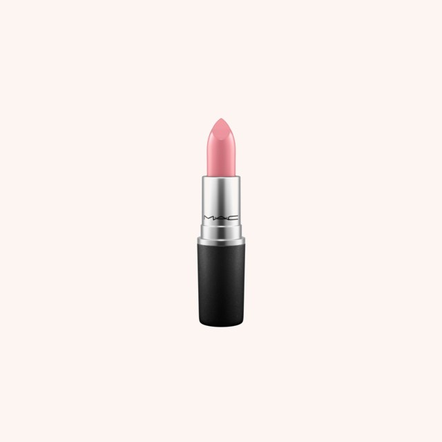 Cremesheen Lipstick Peach Blossom