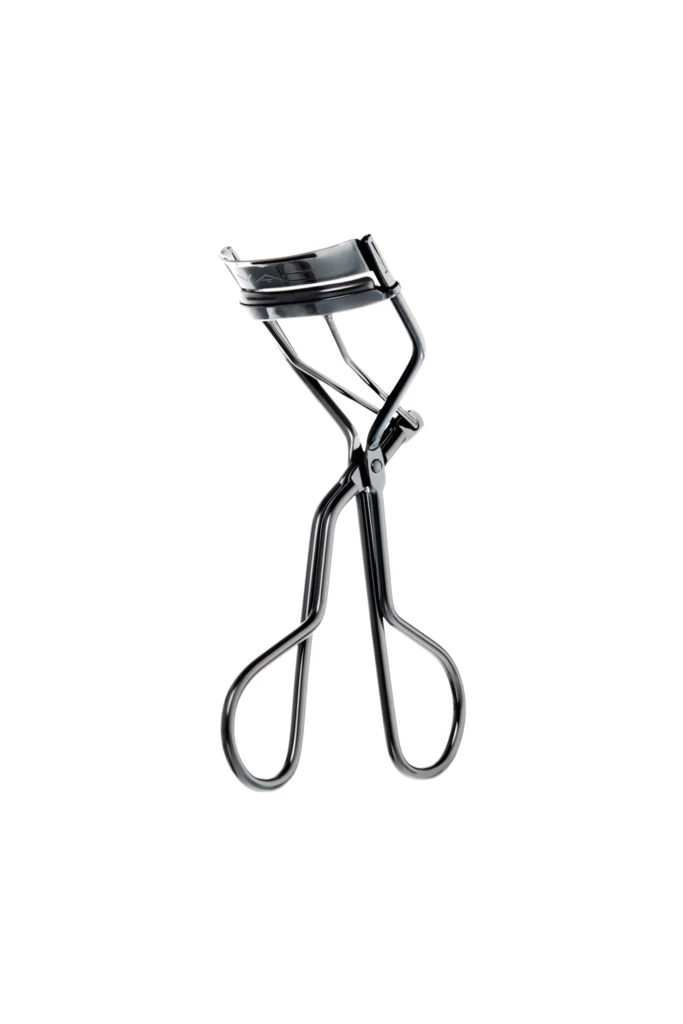 MAC Full Lash Curler