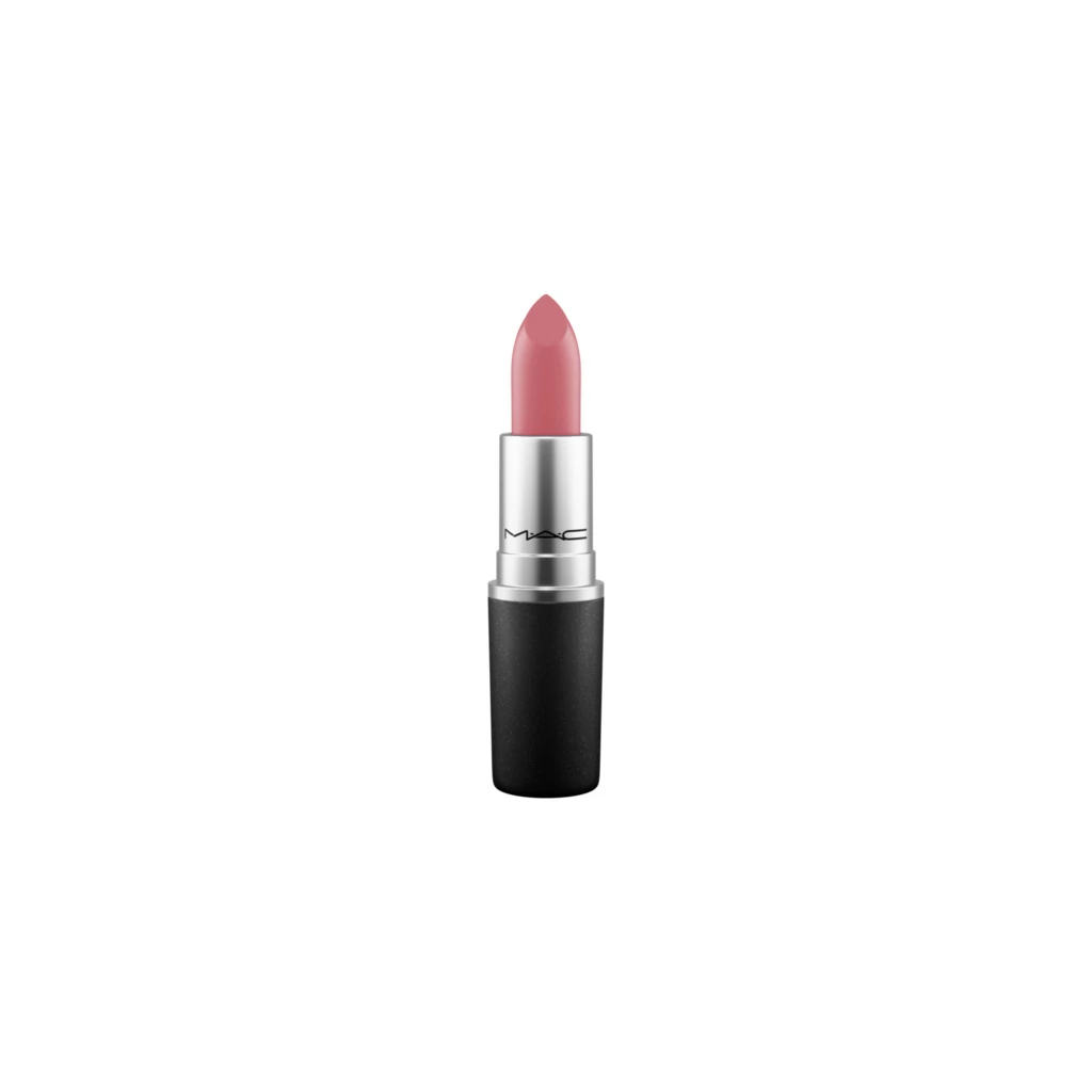 MAC Matte Lipstick Mehr