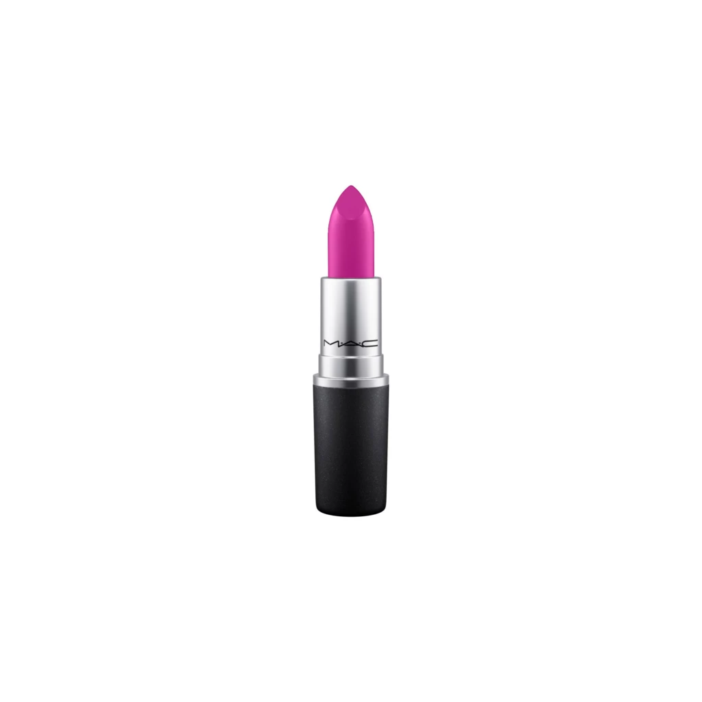 MAC Retro Matte Lipstick Flat Out Fabulous