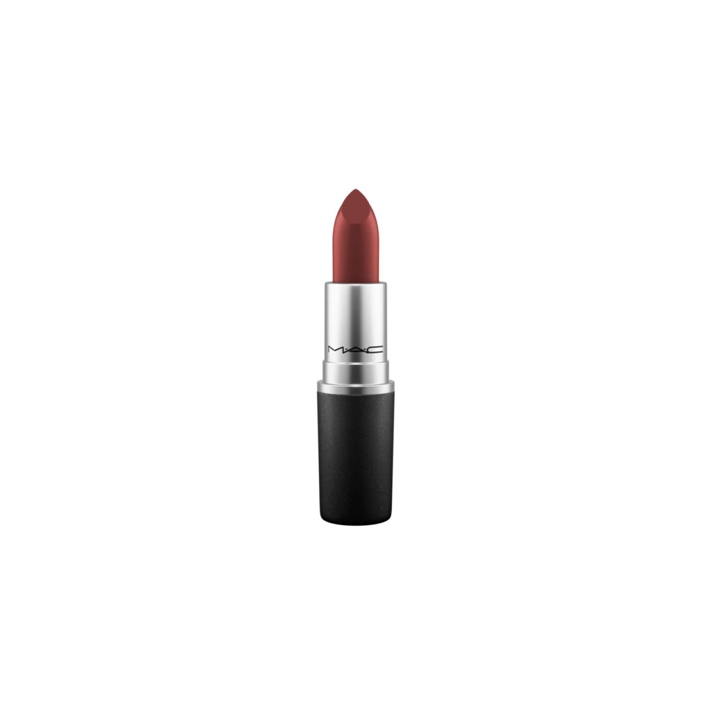 MAC Matte Lipstick Sin