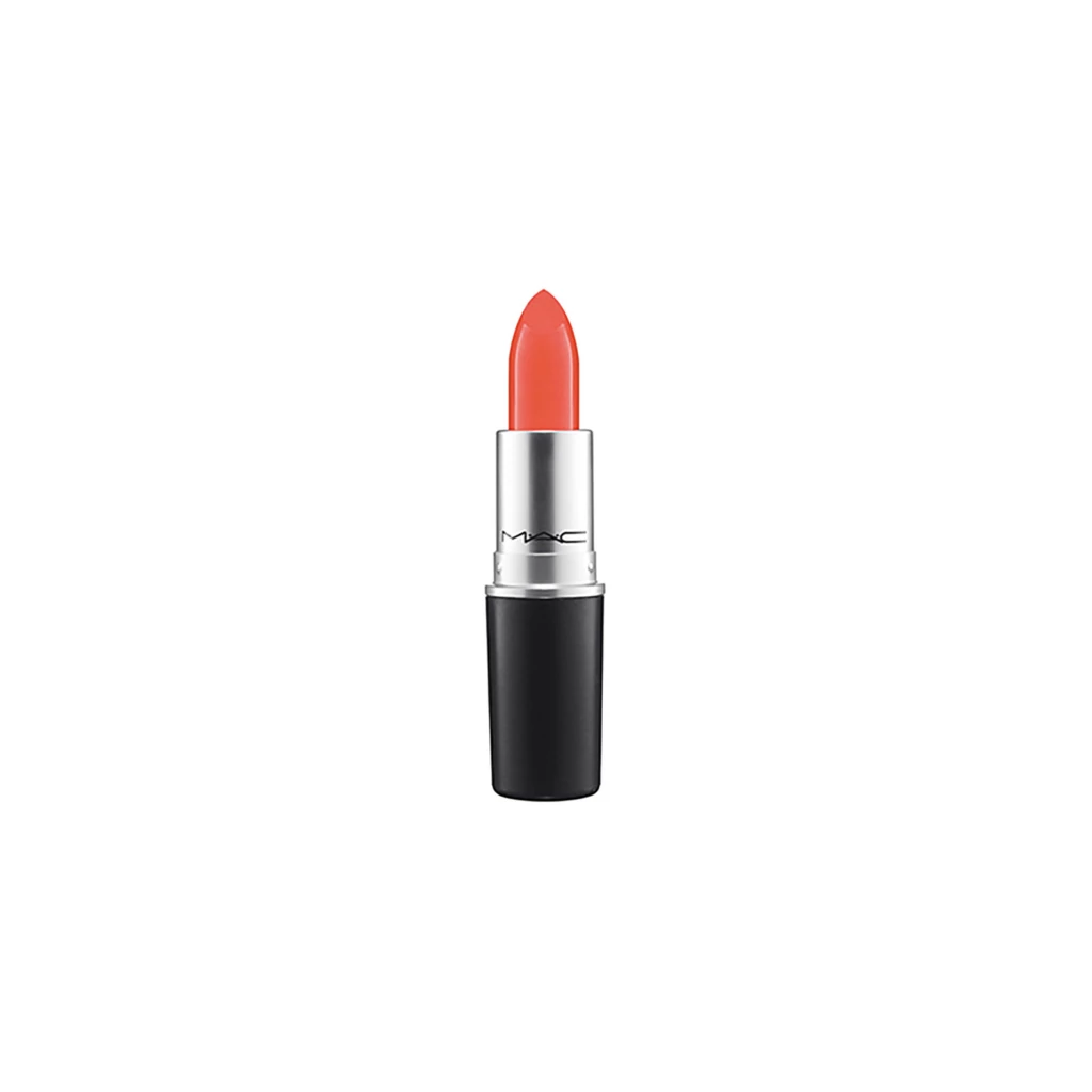 MAC Cremesheen Lipstick Pretty Boy