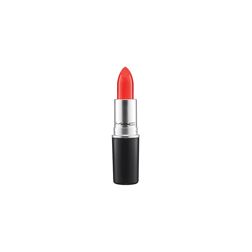 MAC Cremesheen Lipstick Sweet Sakura