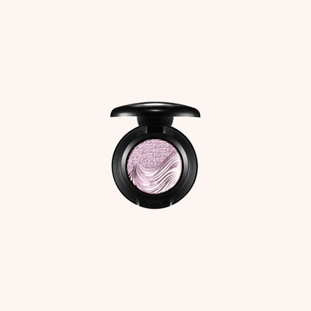 Extra Dimension Single Eyeshadow Ready To Party