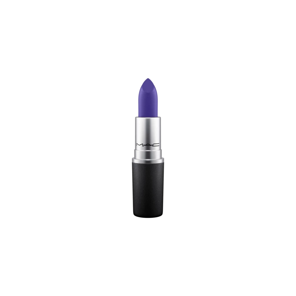 MAC Matte Lipstick Matte Royal