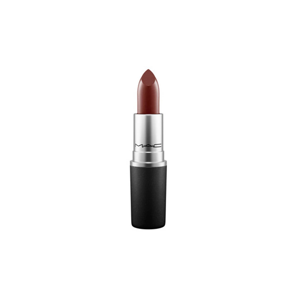 MAC Matte Lipstick Antique Velvet