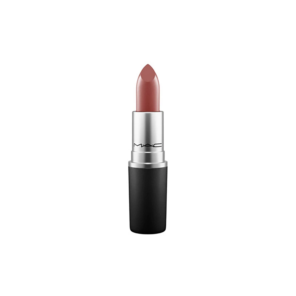 MAC Matte Lipstick Whirl