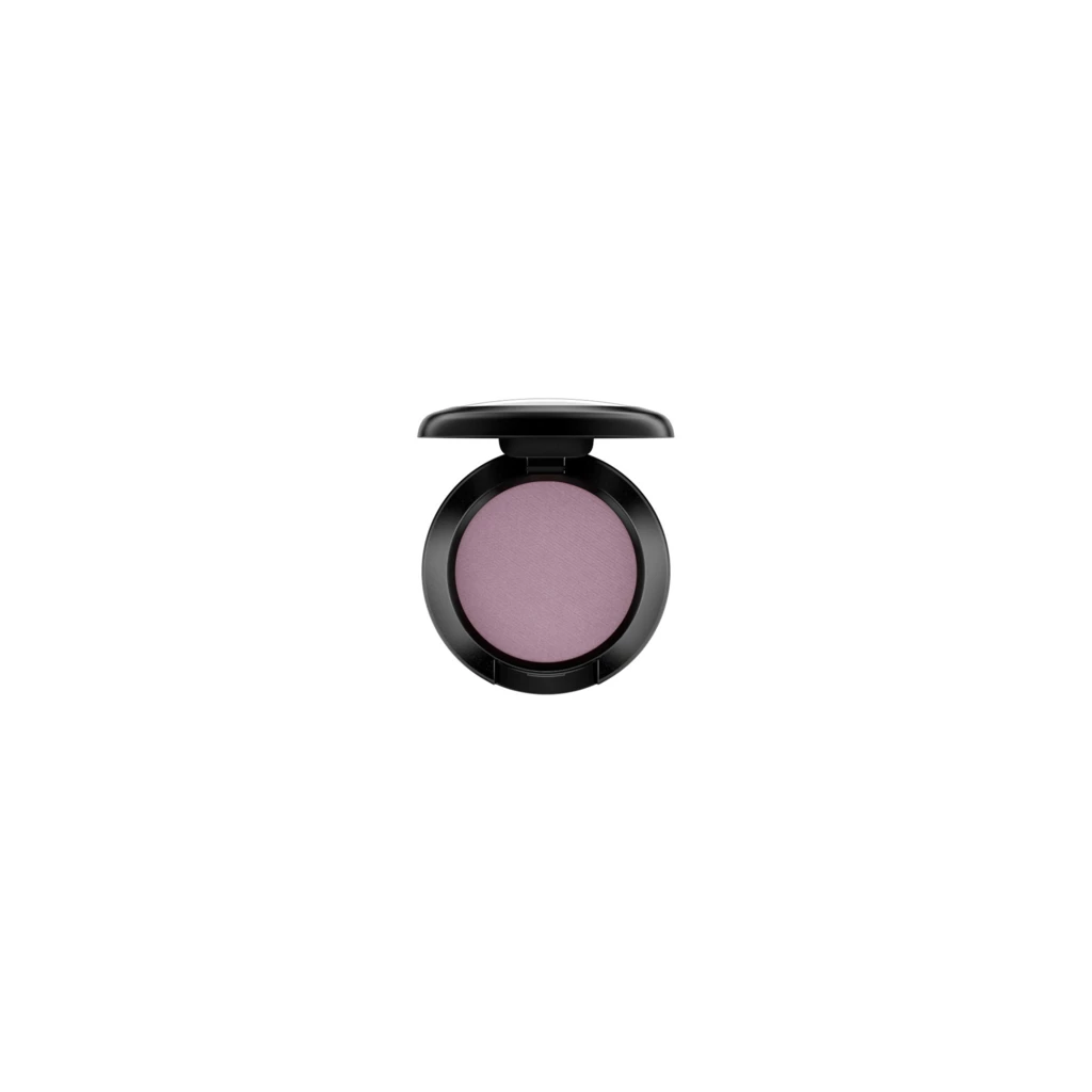 MAC Veluxe Single Eyeshadow Shale