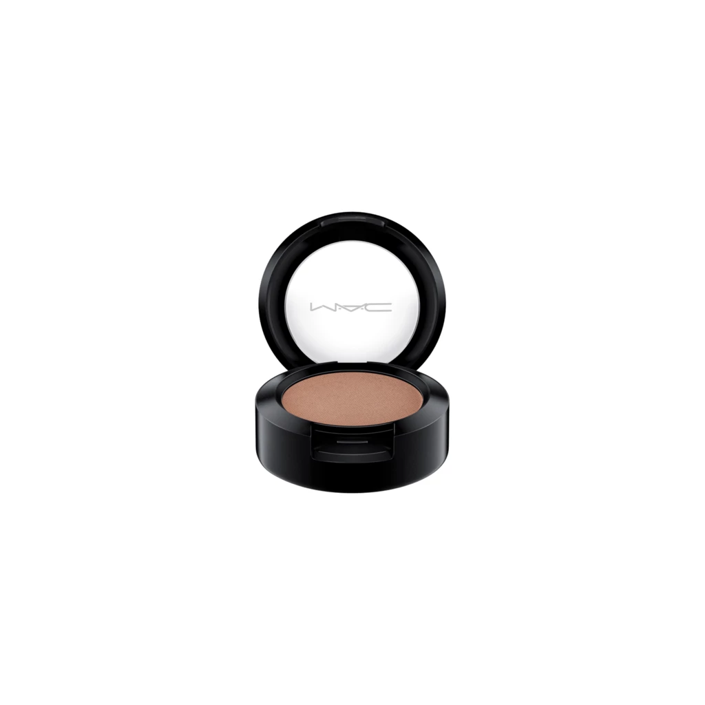 MAC Veluxe Single Eyeshadow Sandstone