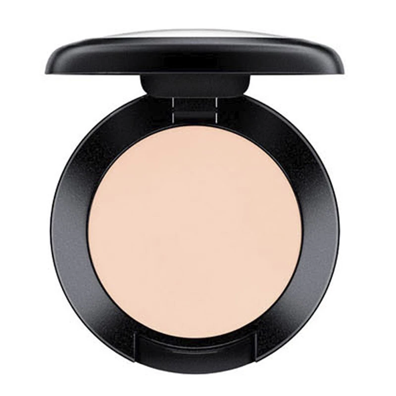 MAC Studio Finish SPF35 Concealer W10