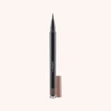 Shape & Shade Brow Tint Spiked
