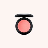 Mineralize Blush Hey,Coral,Hey