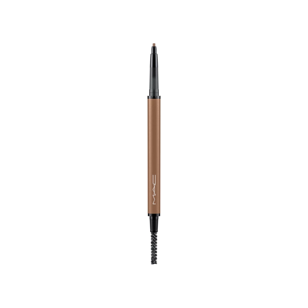 MAC Eye Brows Styler Brunette