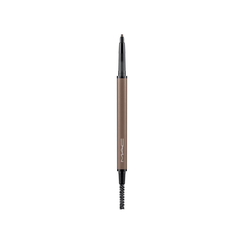 MAC Eye Brows Styler Stylized