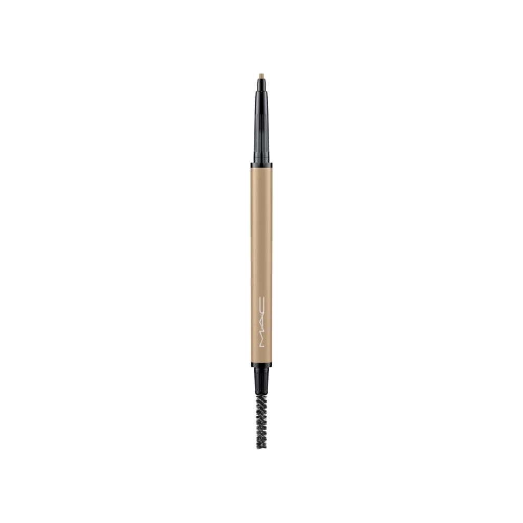 MAC Eye Brows Styler Fling