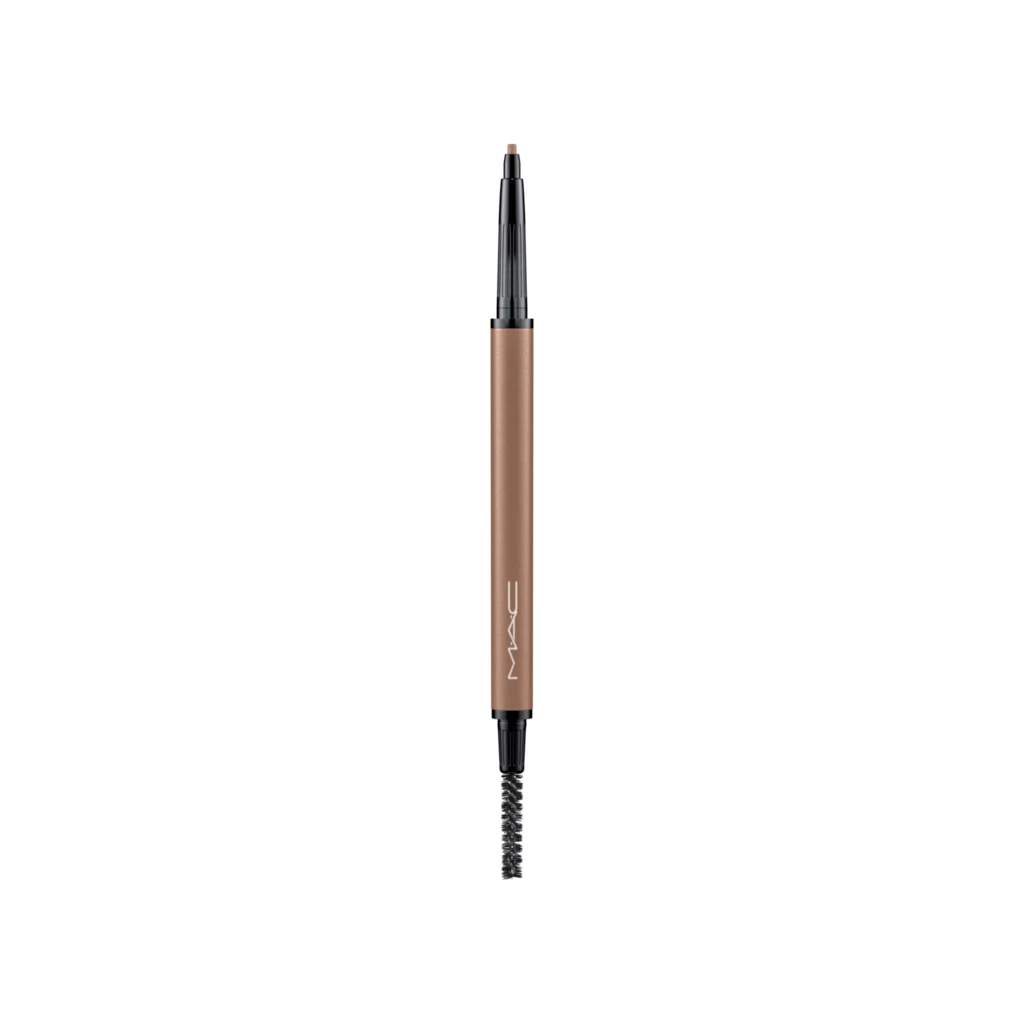 MAC Eye Brows Styler Lingering