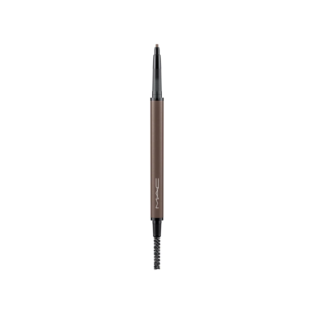 MAC Eye Brows Styler Spiked