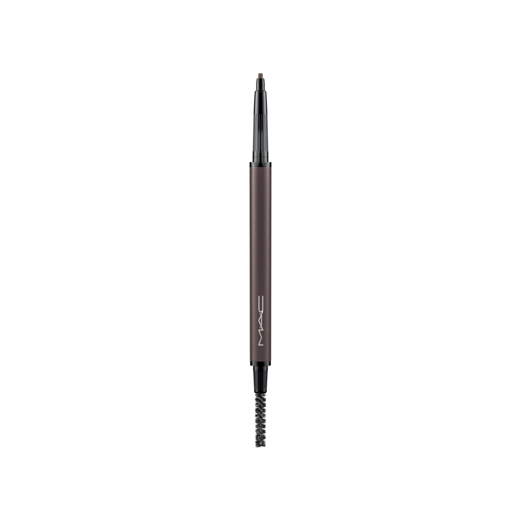 MAC Eye Brows Styler Stud