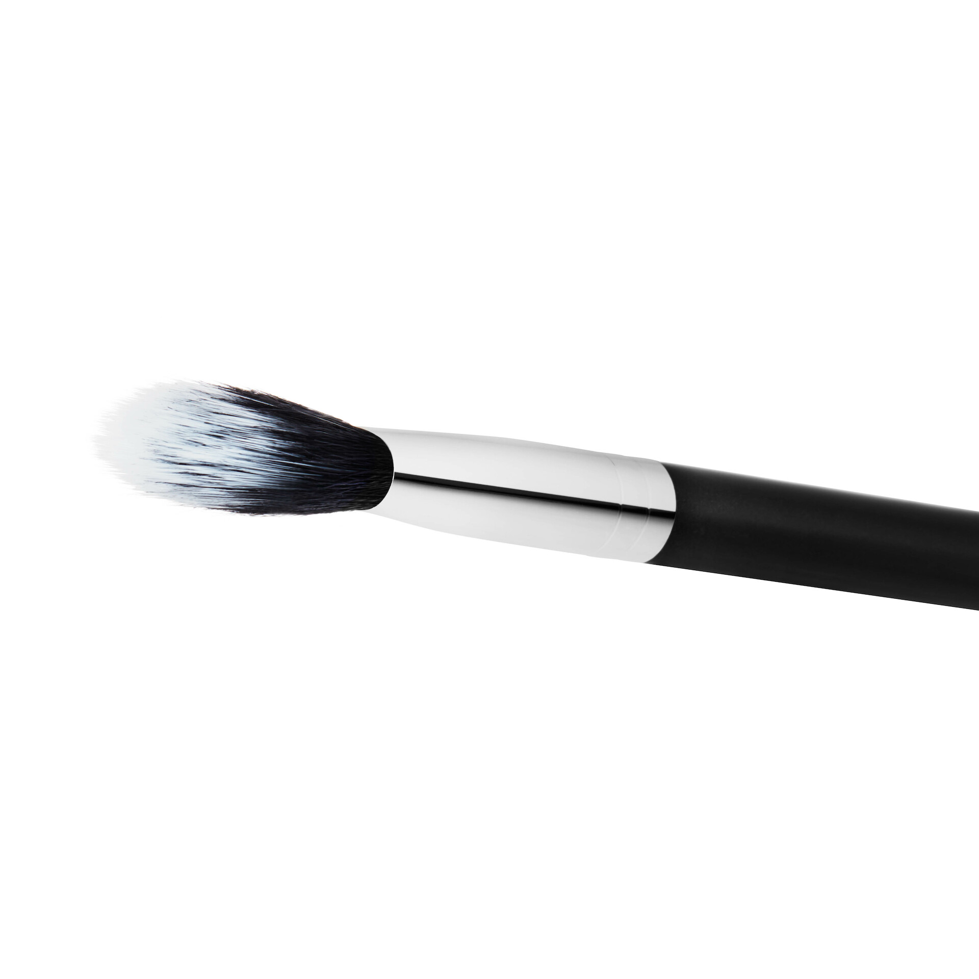 Morphe Brush M504, Large Pointed Blender