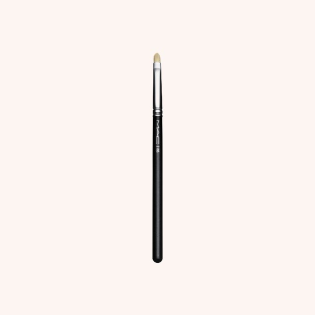 219 Synthetic Pencil Brush