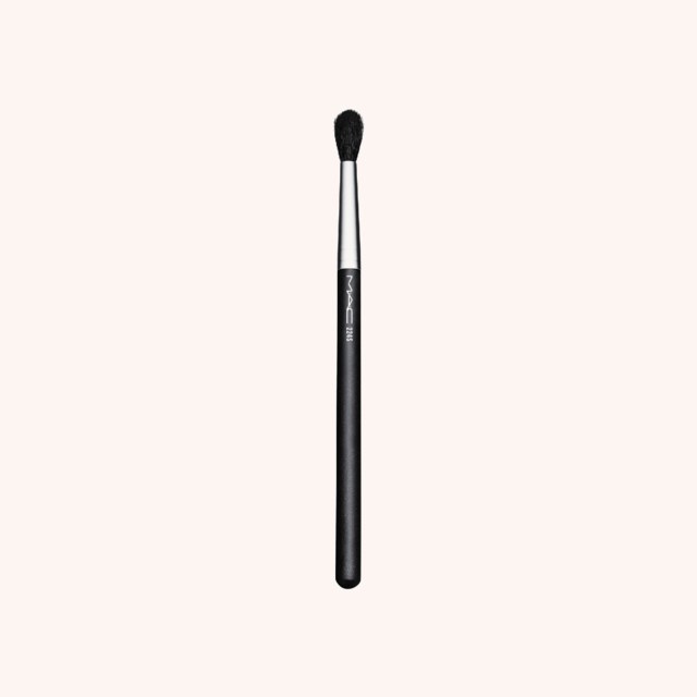 224 Synthetic Tapered Blending Brush