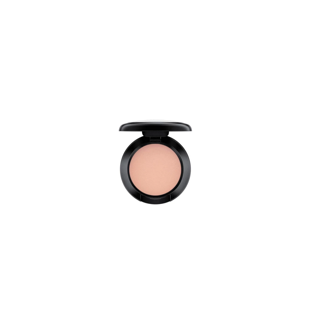 MAC Veluxe Single Eyeshadow Tete-A-Tint