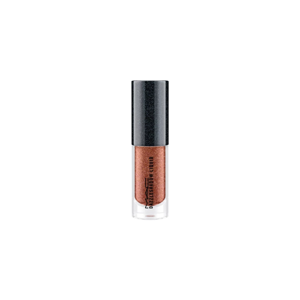 MAC Dazzleshadow Liquid Rayon Rays