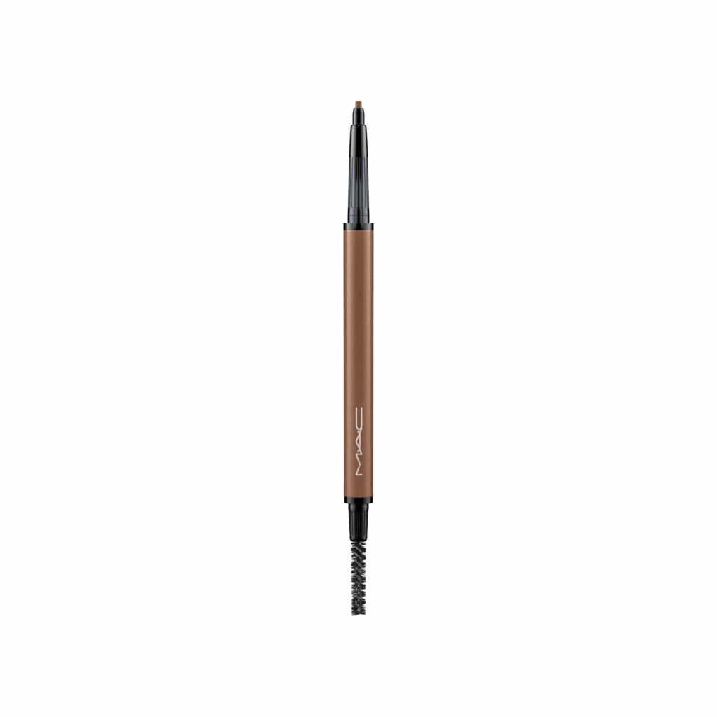 MAC Eye Brows Styler Strut