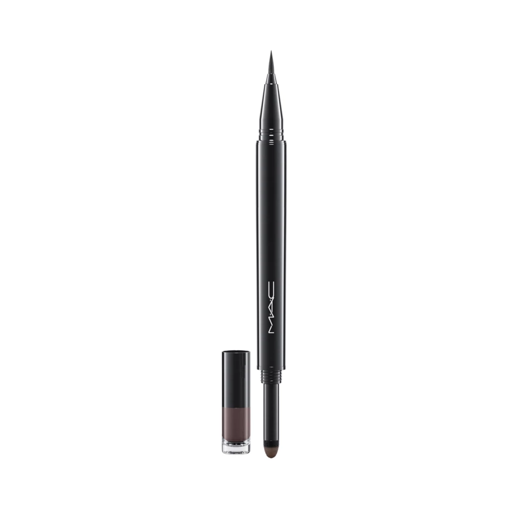 MAC Shape & Shade Brow Tint Stud