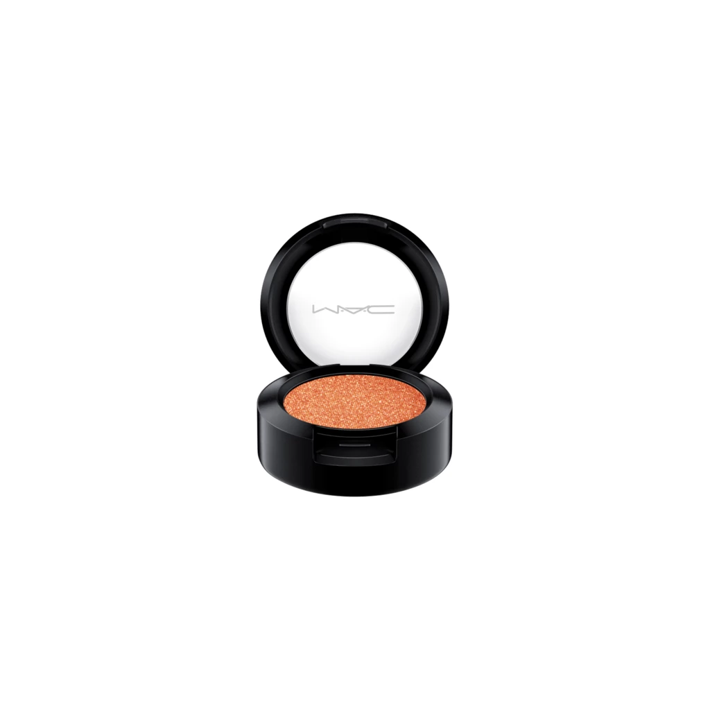 Veluxe Single Eyeshadow Jingle Ball Bronze