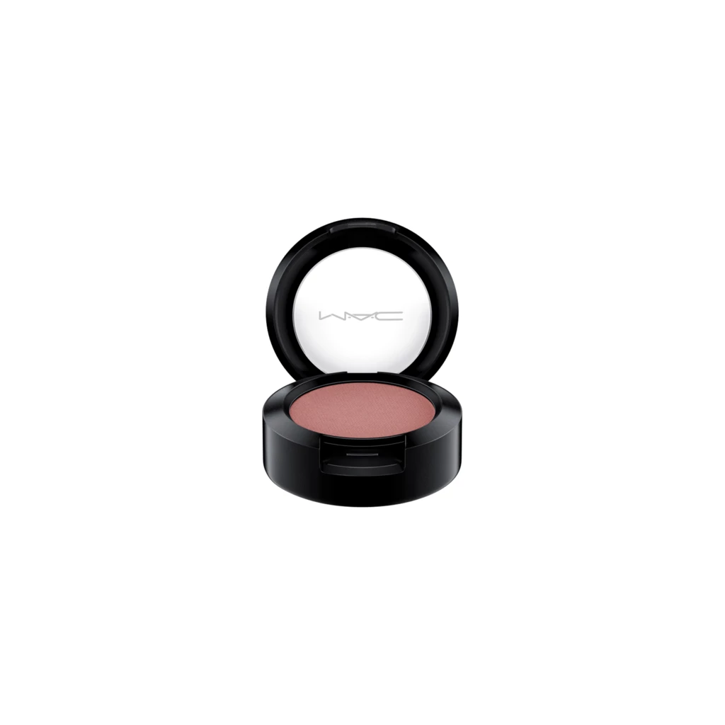 MAC Veluxe Single Eyeshadow Finjan