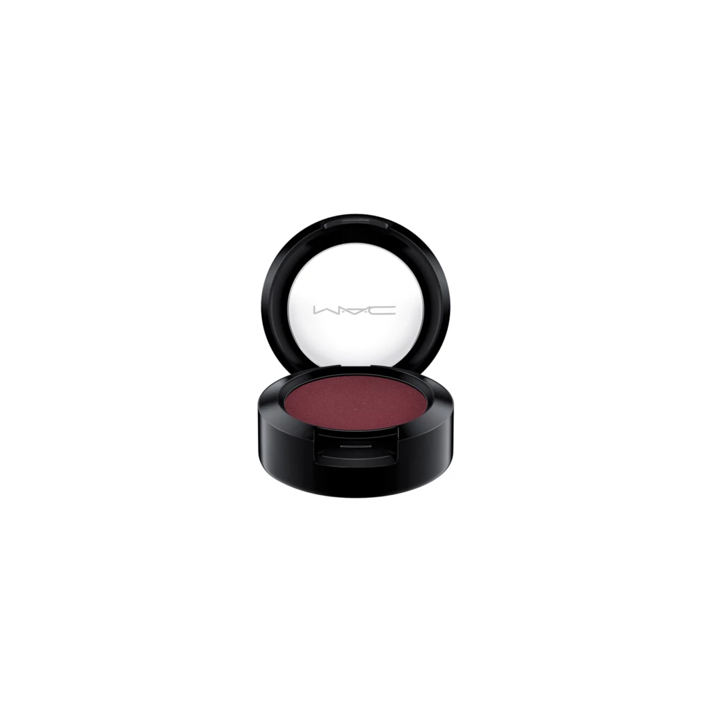 MAC Veluxe Single Eyeshadow Shady Santa