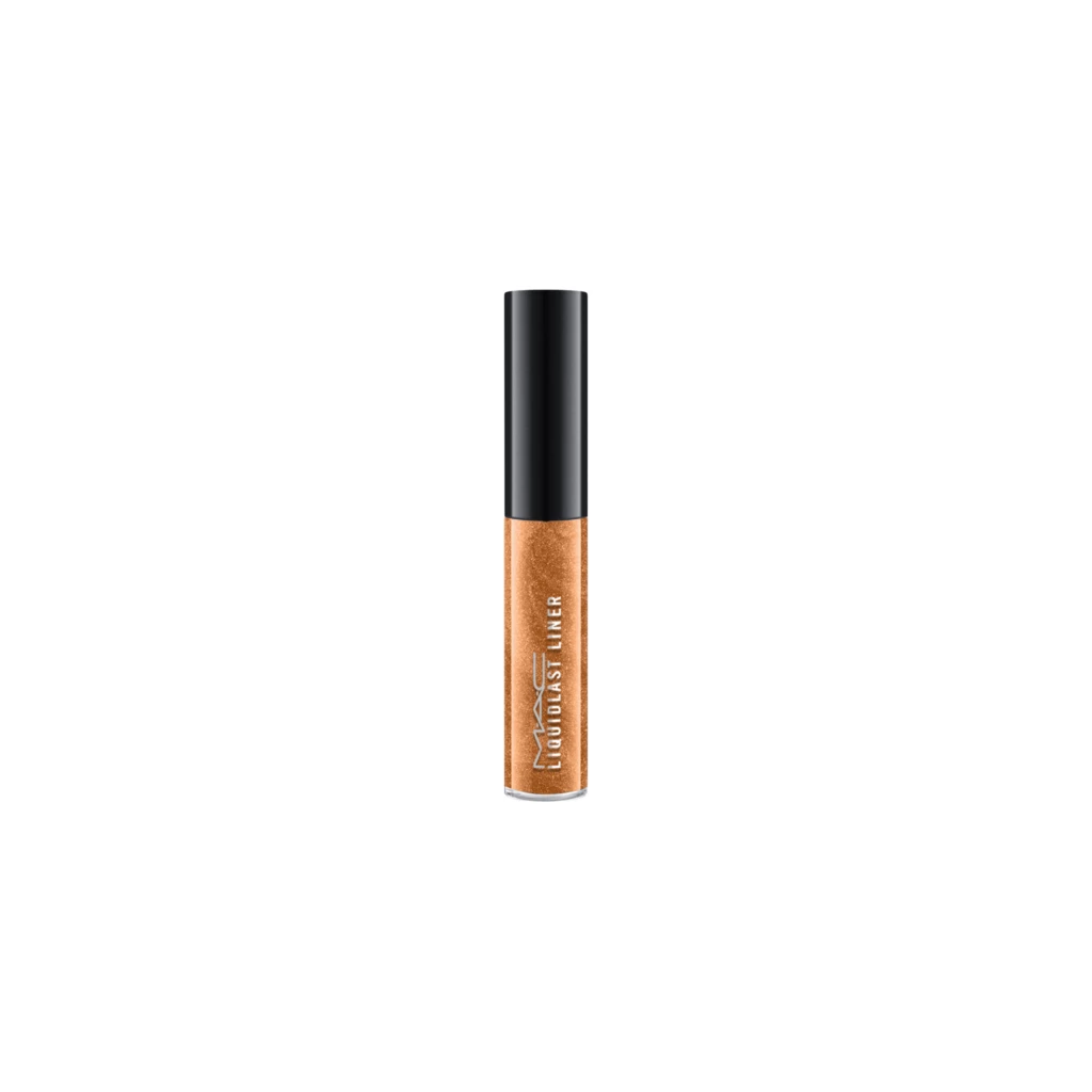 Liquidlast 24-hour Waterproof Liner Naked Bond