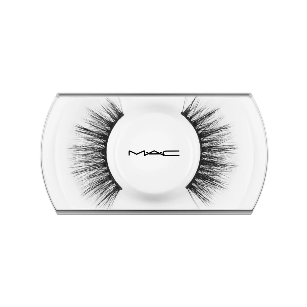 MAC 75 Heartbreaker Lash