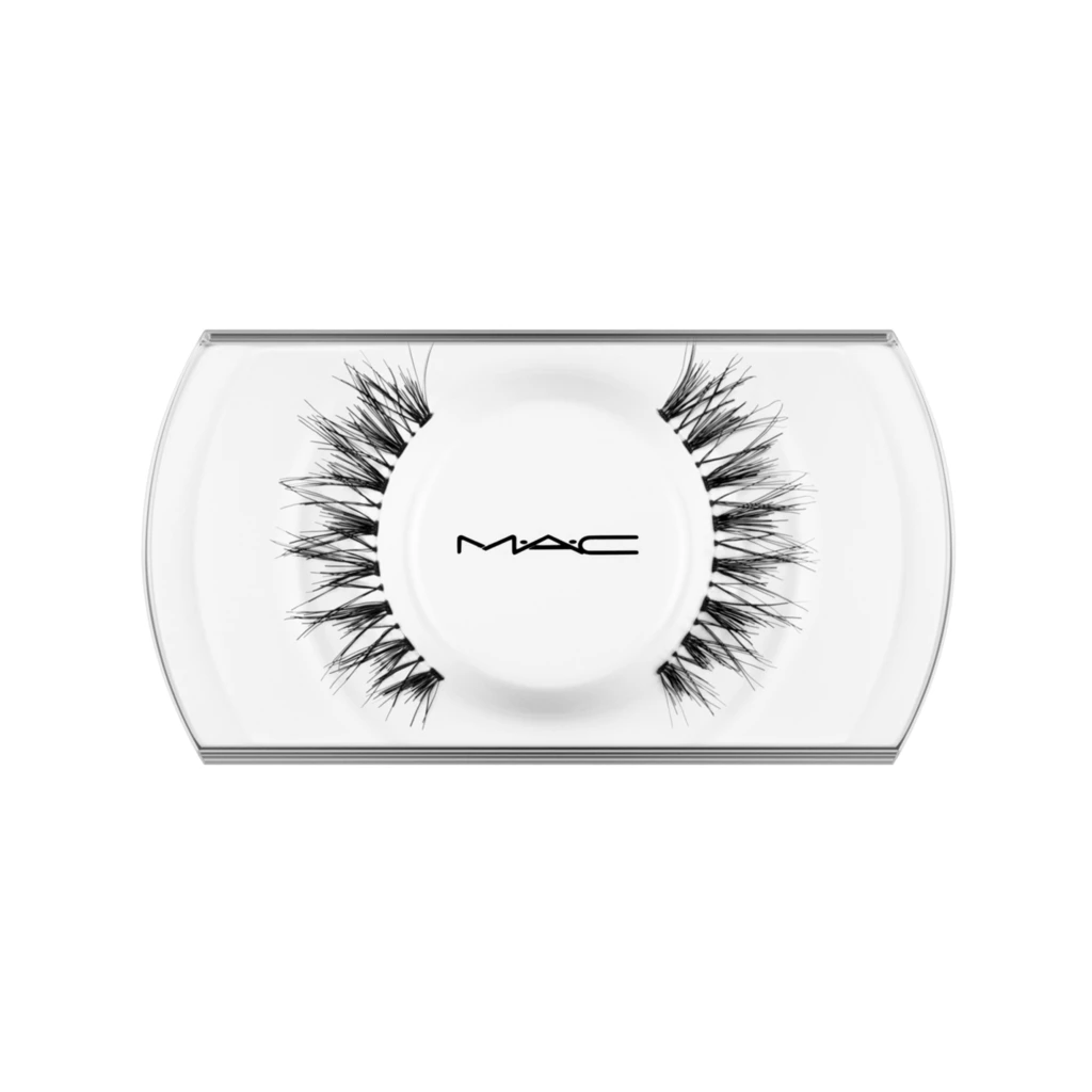 MAC 76 Supermodel Lash