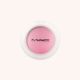 Glow Play Blush Totally Synced